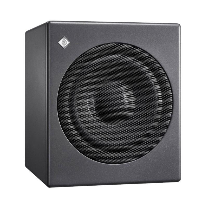 KH 750 DSP NEUMANN