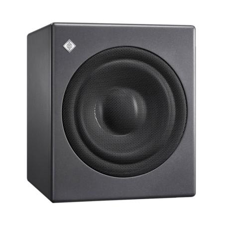 KH 750 DSP NEUMANN