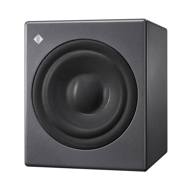 KH 750 DSP NEUMANN SLJMUSIC.COM