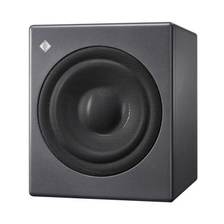 KH 750 DSP NEUMANN SLJMUSIC.COM