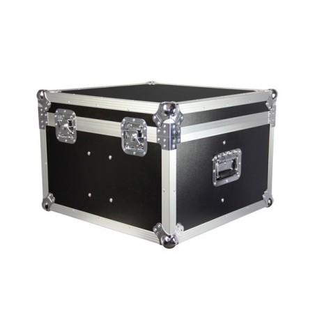 FC MINI LYRE QUAD POWER
