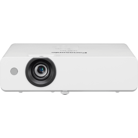 LB385 PANASONIC