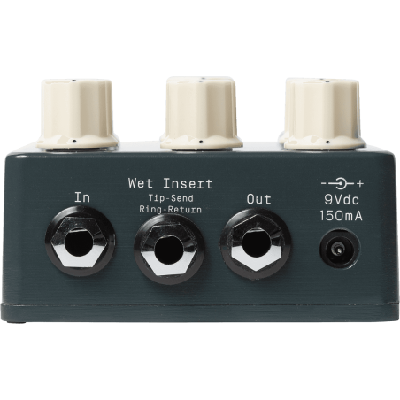 VAPOR-DL-DELUXE SEYMOUR DUNCAN SLJMUSIC.COM