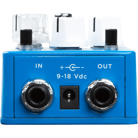 VAPOR-DL SEYMOUR DUNCAN SLJMUSIC.COM