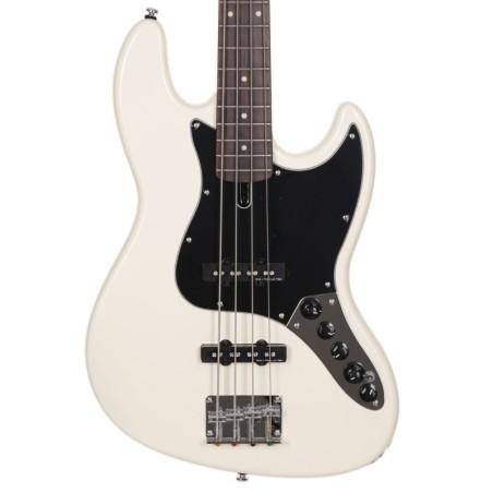 V3-4 AWH RN MARCUS MILLER MARCUS MILLER