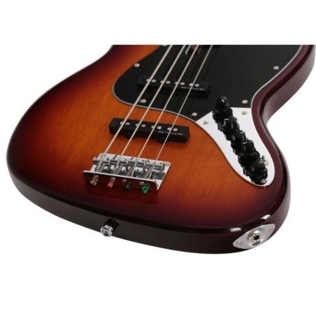 V3-4 TS RN MARCUS MILLER sljmusic.com