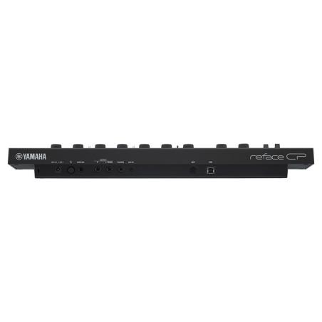 REFACE CP YAMAHA SLJMUSIC.COM