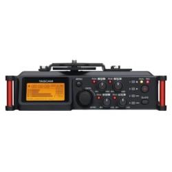 DR-70D TASCAM