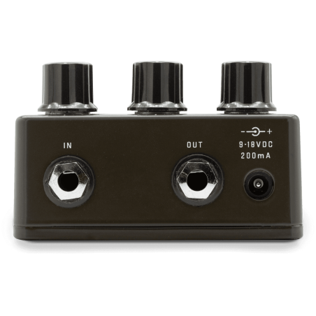 DIAMONDHEAD SEYMOUR DUNCAN SLJMUSIC.COM