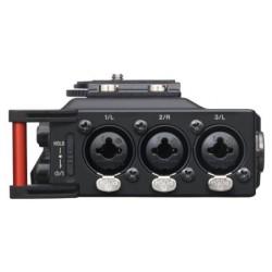 DR-70D TASCAM