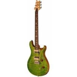 SE CUSTOM 24-08 ERIZA GREEN 2021 PRS