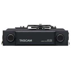 DR-70D TASCAM