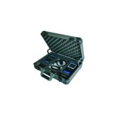 SET EXEL ACOUSTIC M2211 NTI AUDIO