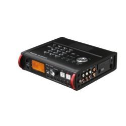 DR-70D TASCAM