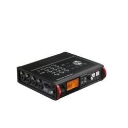 DR-70D TASCAM