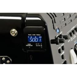 FR-4XB RD ROLAND SLJMUSIC.COM