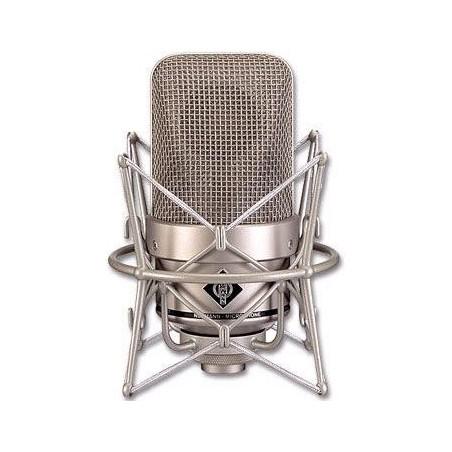 NEUMANN M150 RUBE SET