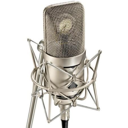 NEUMANN M149 TUBE SET