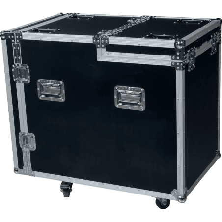 FLIGHTCASE MANHASSET