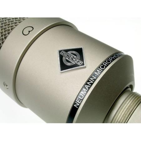 NEUMANN M147 