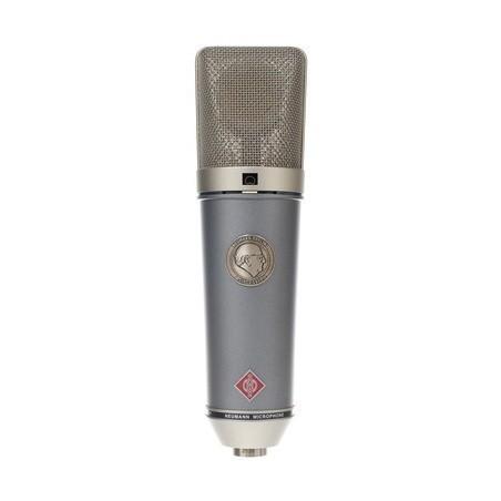 NEUMANN TLM 67