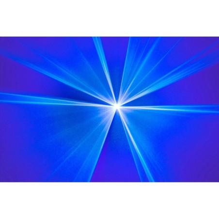 EL-230RGB MKII LASERWORLD SLJMUSIC.COM