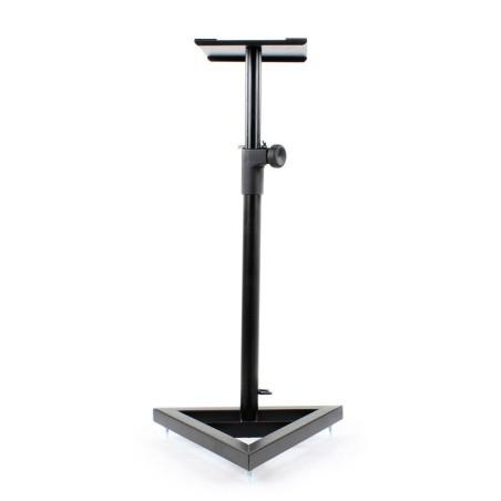 MS2 MONITOR STAND BOOMTONE DJ SLJMUSIC.COM