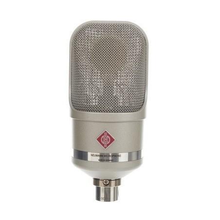 NEUMANN TLM 107