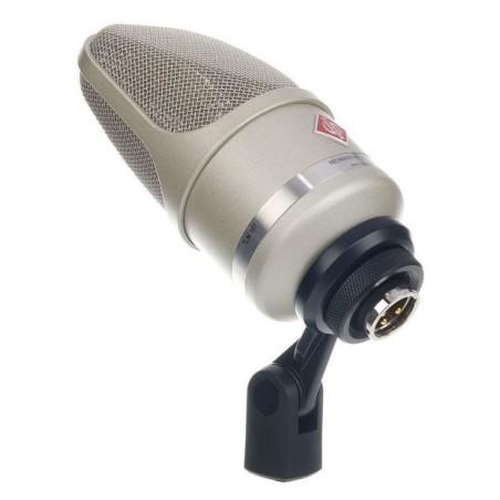 NEUMANN TLM 107