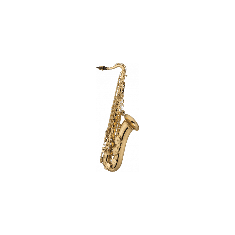 SAXOPHONE TENOR JTS500Q JUPITER