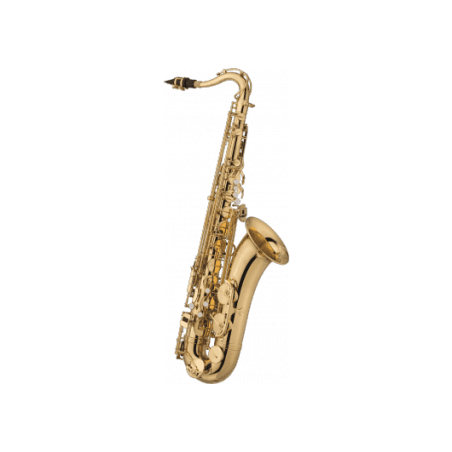 SAXOPHONE TENOR JTS500Q JUPITER