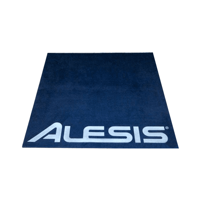 TAPIS ALESIS