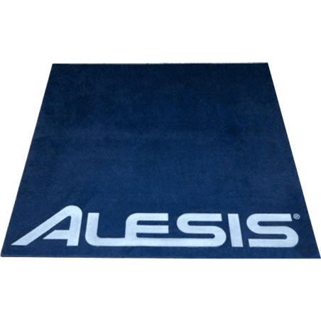 TAPIS ALESIS