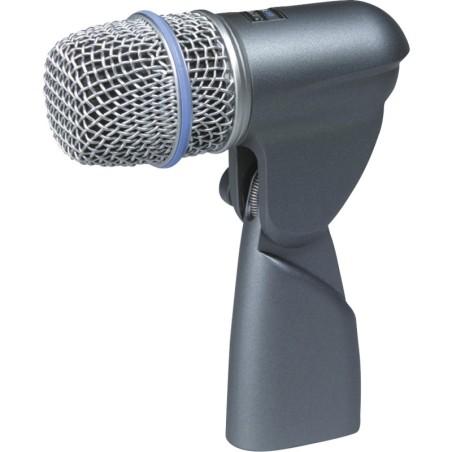 SHURE BETA56A
