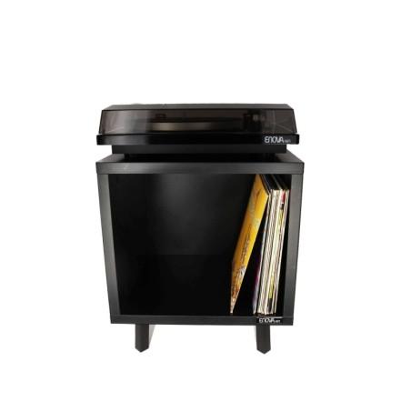 VINYLE LOVER CUBE BL ENOVA HIFI