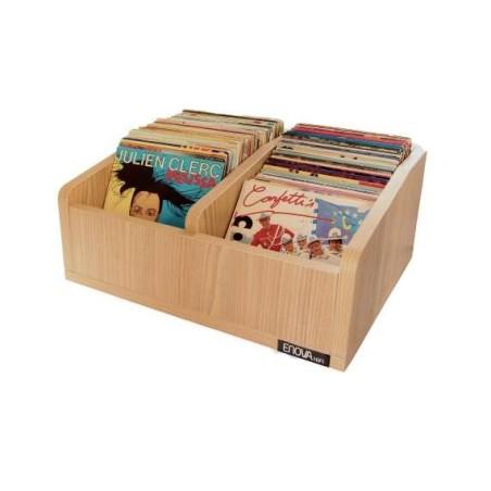 VINYLE BAC 45T SWE ENOVA HIFI SLJMUSIC.COM
