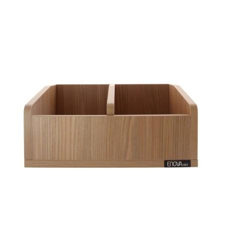 VINYLE BAC 45T SWE ENOVA HIFI SLJMUSIC.COM
