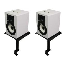 PSS 120DESK BL POWER ACOUSTICS