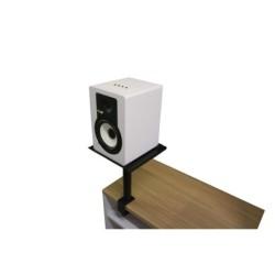 PSS 120DESK BL POWER ACOUSTICS