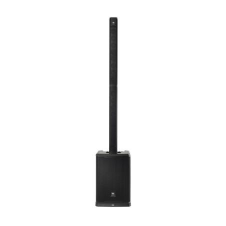PRX-ONE JBL