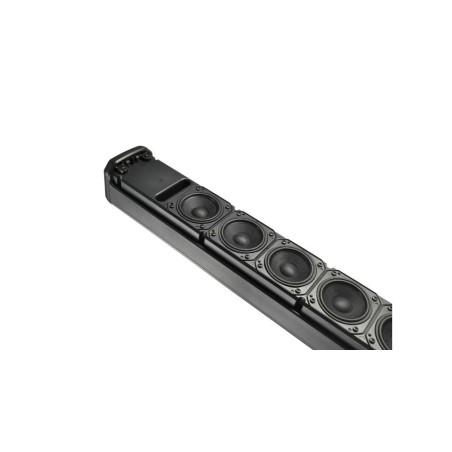 PRX-ONE JBL SLJMUSIC.COM