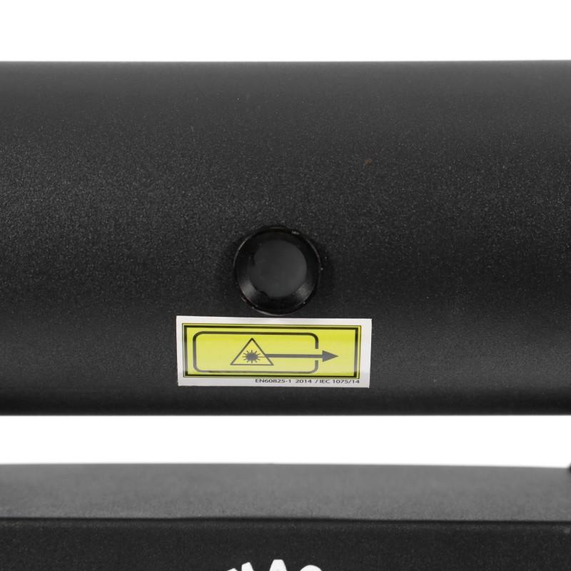 MULTI-FX BAR MAC MAH SLJMUSIC.COM