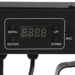 MULTI-FX BAR MAC MAH SLJMUSIC.COM