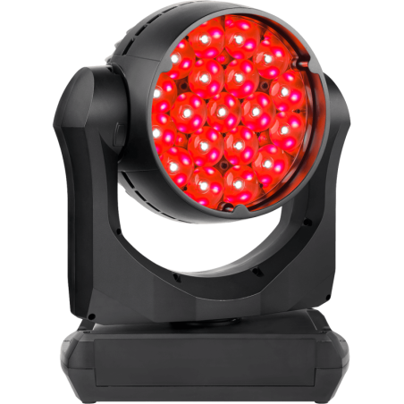 AURA-PXL-EPS MARTIN