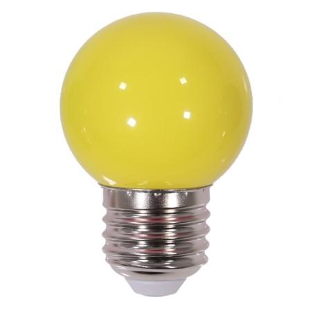 LAMP-20COL MAC MAH SLJMUSIC.COM