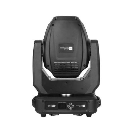 PHANTOM 130 SPOT SHOWTEC SLJMUSIC.COM