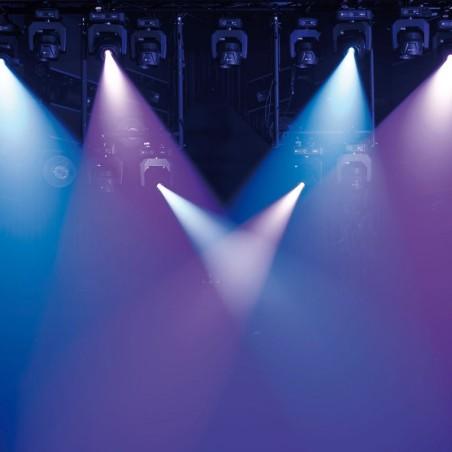 PHANTOM 100 SPOT SHOWTEC SLJMUSIC.COM