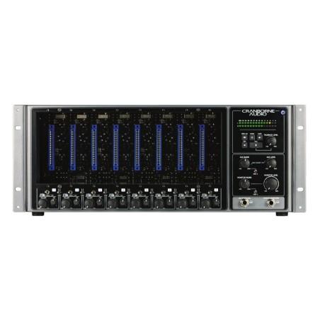 RACK 500 CARBORNE AUDIO