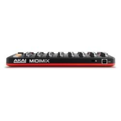 MIDIMIX AKAI