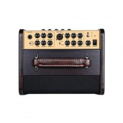 STAGEMAN2-AC80 NUX SLJMUSIC.COM